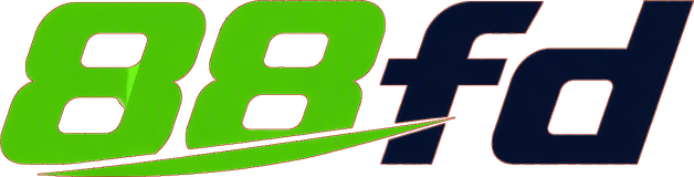 88fd